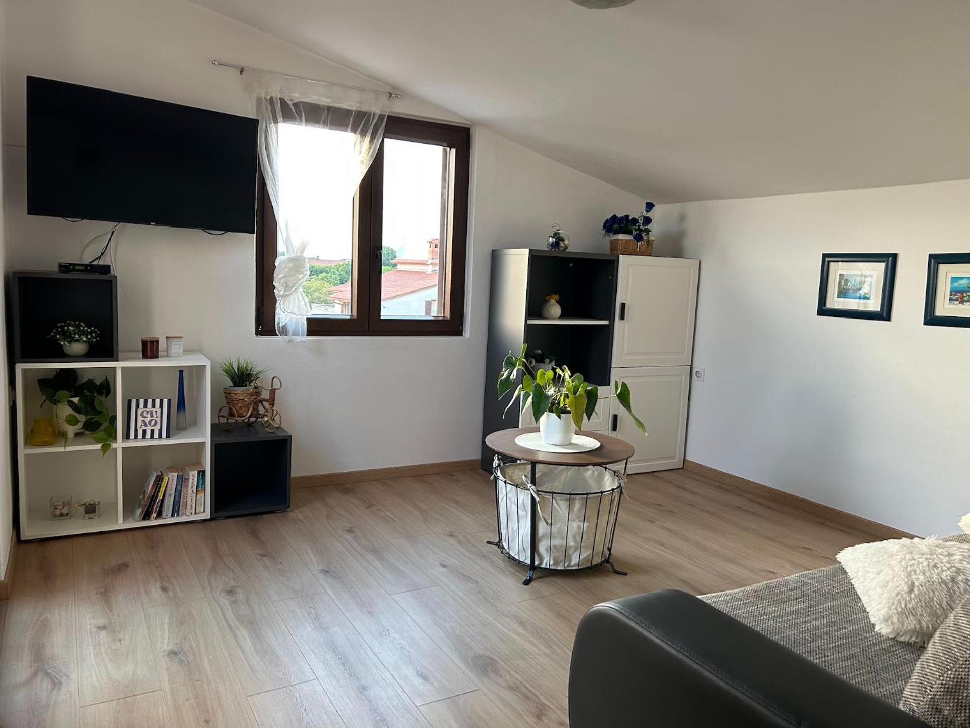 Apartments Mandić Pula Pokój zdjęcie