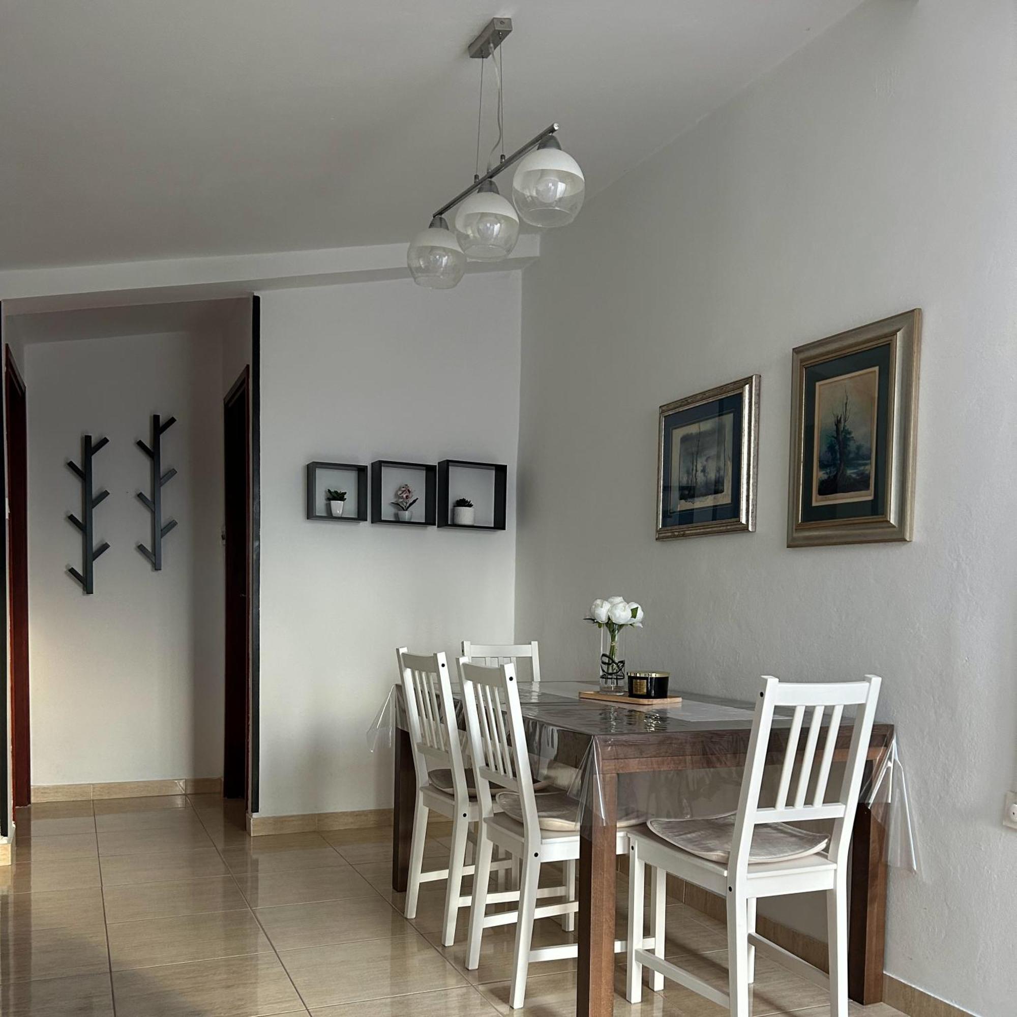 Apartments Mandić Pula Pokój zdjęcie