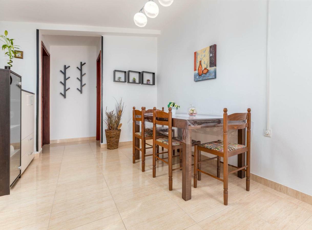Apartments Mandić Pula Zewnętrze zdjęcie